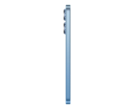 XIAOMI Redmi Note 13 8/512GB Ice Blue - 1275488 - zdjęcie 8